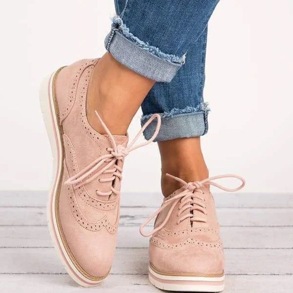 Kate Spade Shoes